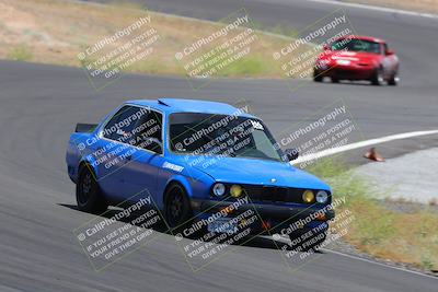 media/May-28-2022-Extreme Speed (Sat) [[08015fb133]]/6-Blue/1240pm Turn 7/